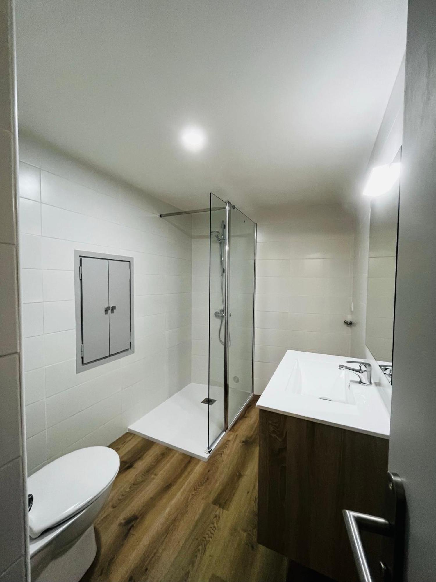 Appartement Dans Le Quartier Recherche Du Moure Collioure Kültér fotó