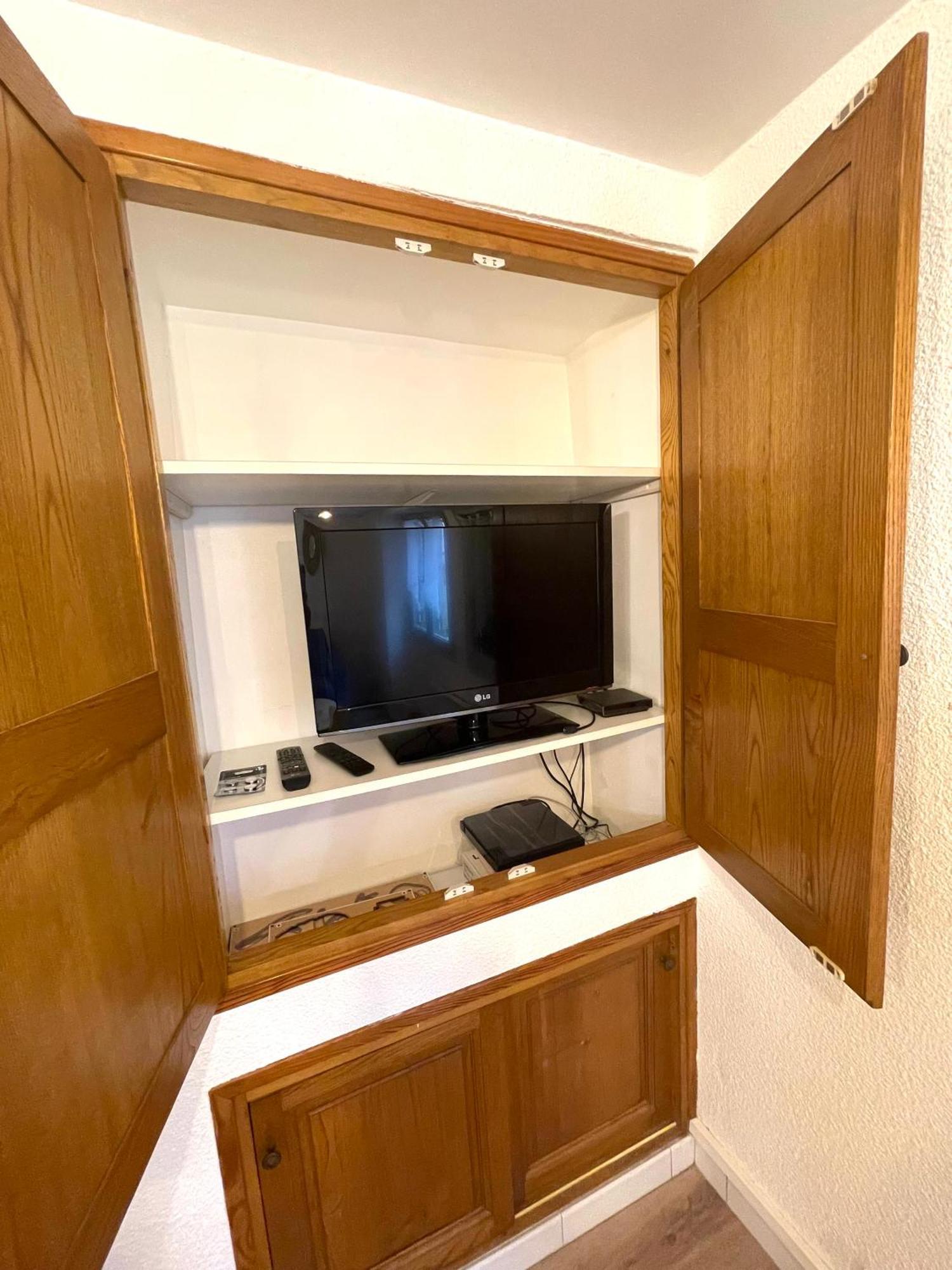 Appartement Dans Le Quartier Recherche Du Moure Collioure Kültér fotó